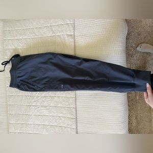 Grey’s Anatomy Jogger Scrubs